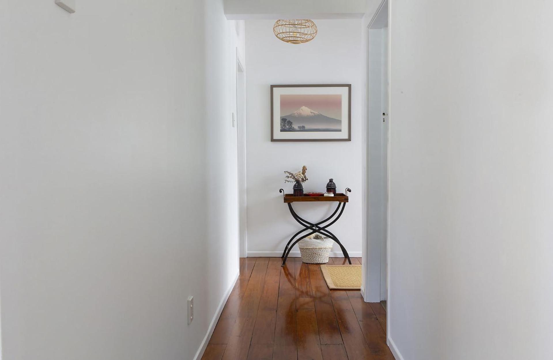 Michelia Figo Cottage New Plymouth Ngoại thất bức ảnh