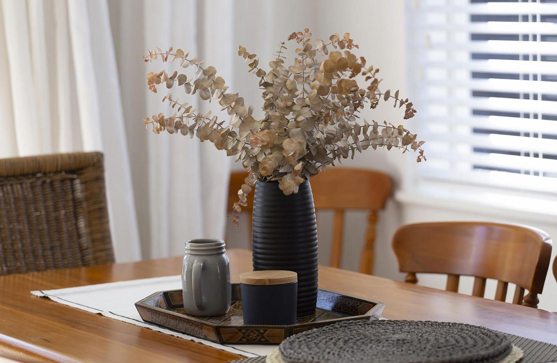 Michelia Figo Cottage New Plymouth Ngoại thất bức ảnh